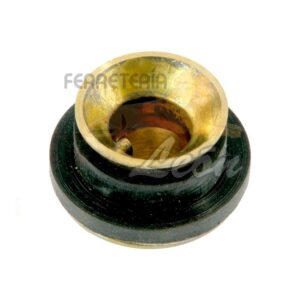 Spud dica p/migitorio de 19mm CSM01.19