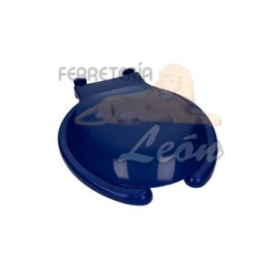 Asiento edo-mex azul 3025-9