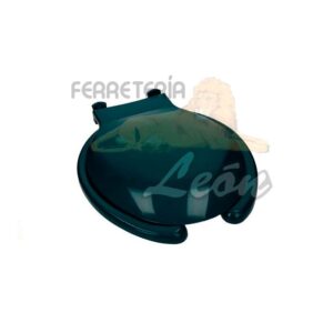 Asiento edo-mex verde jade 3025-14