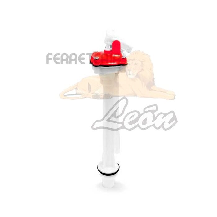 1098-1.jpg 1098-1.jpg