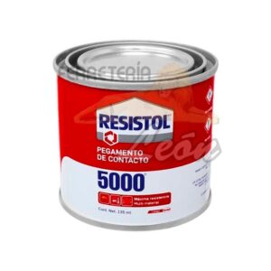Resistol 5000 contacto 135ml