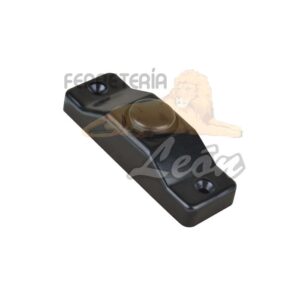 Boton timbre iusa 811-N cod.310784