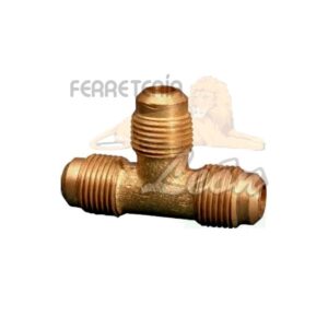 Te union 3/8 iusa cod.312054