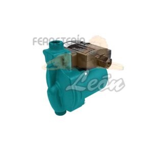 Bomba presurizadora iusa de 1/6 hp cod.618106