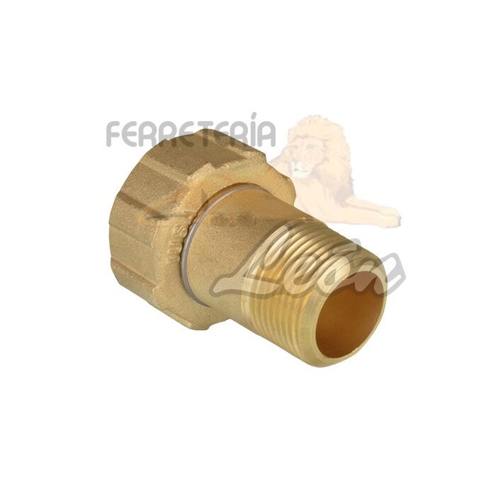 1285-1.jpg 1285-1.jpg