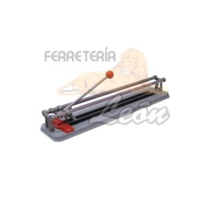 Corta azulejera rubi TS-66 de 60cm