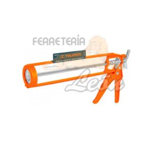 Abrazadera L-32 liberty de 1-9/16" a 2-1/2" (25 pzas)