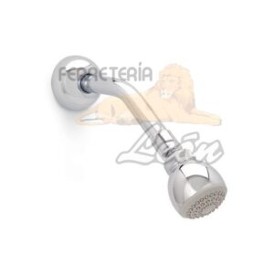 Regadera urrea 2094-B