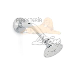 Regadera urrea 294-B
