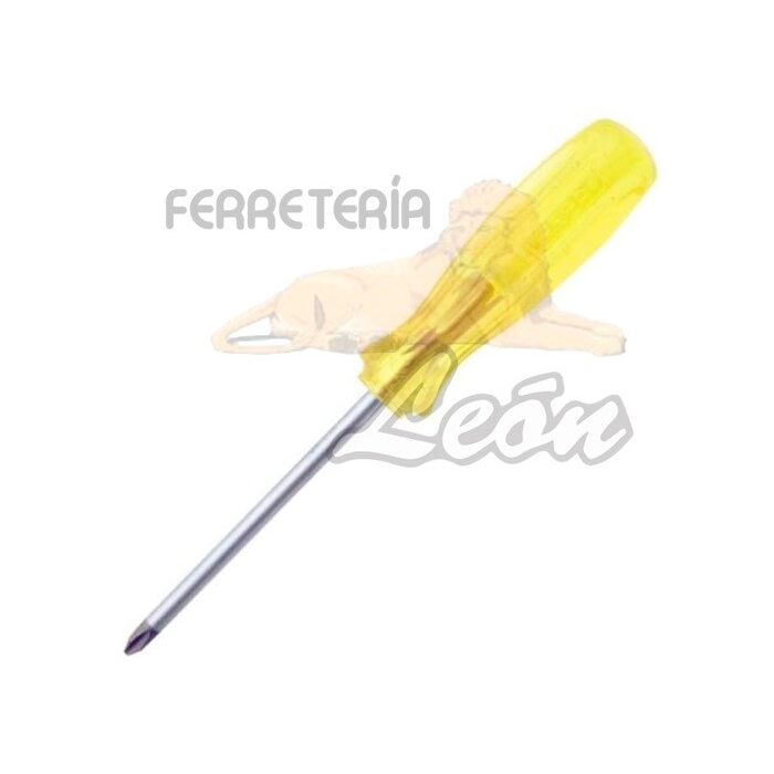 1896-1.jpg 1896-1.jpg