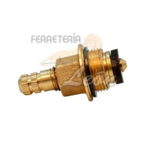 Cartucho urrea R470082 Mezcla 4" clasicas