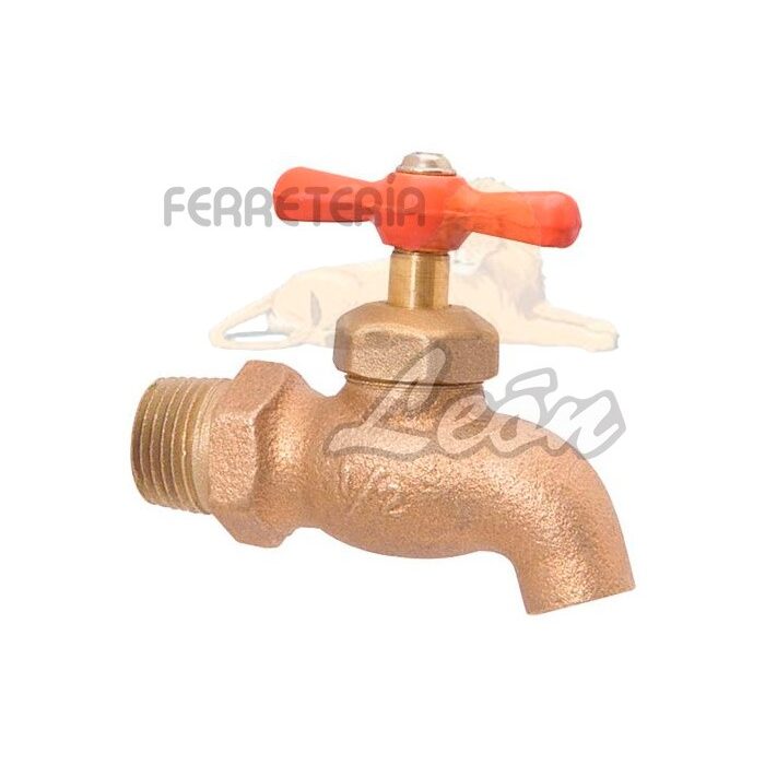 1939-1.jpg 1939-1.jpg