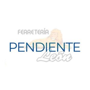 Accesorio compresora