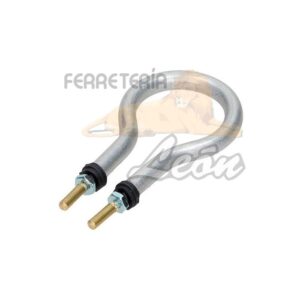 Accesorio taladro