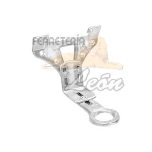 Soporte lavabo universal