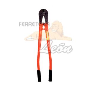 Cortapernos hit 36" de 5/8