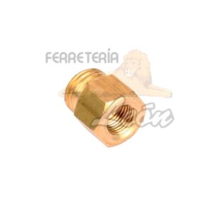 Check para regulador iusa cod.372491