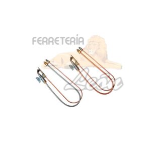 Termopar iusa 18" cod.362462