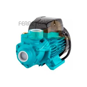 Motobomba iusa 0.50 hp periferica cod.616289