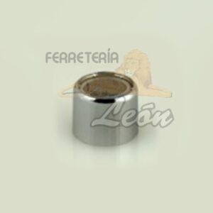 Aerador miber AG-AQAE fregadero