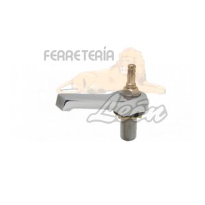 Llave individual urrea lavabo 242 pza