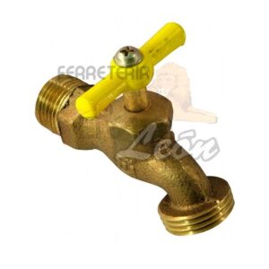 Llave de nariz urrea fluye LMC01.13 de 13mm