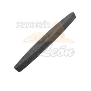 Piedra de asentar austromex cocol 485