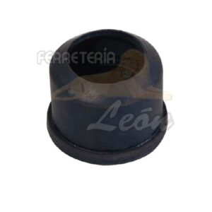 Adaptador de hule 50-25 fama #2316