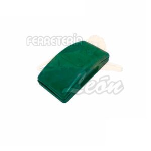 Tortuga frasa para lijar