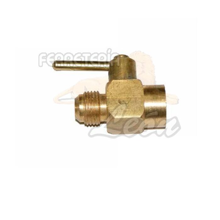 2794-1.jpg 2794-1.jpg