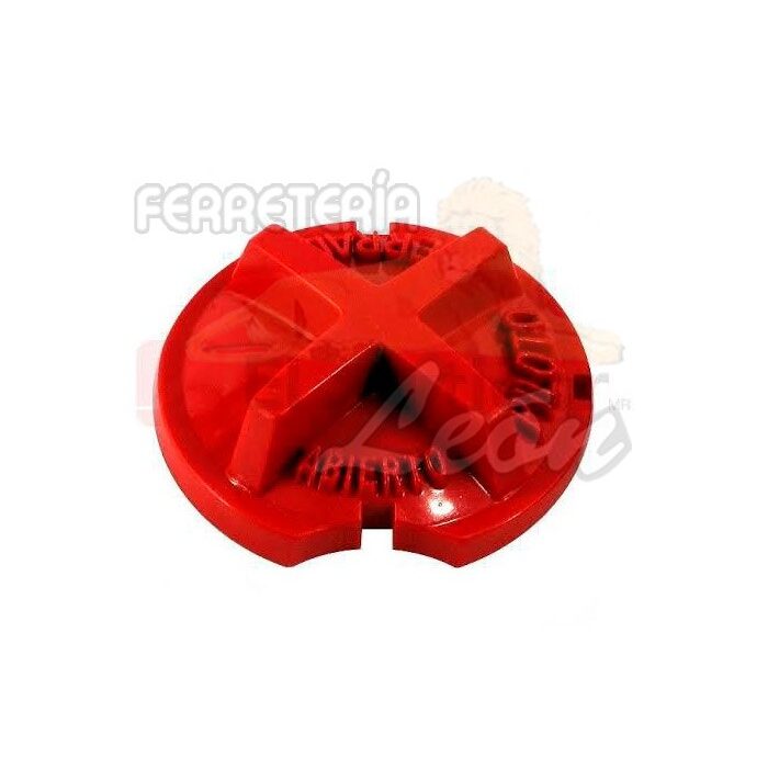 2846-1.jpg 2846-1.jpg