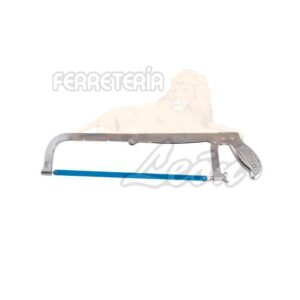 Arco segueta rotter RO0533