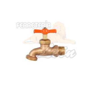 Llave de nariz urrea 19NC.13 de 13mm