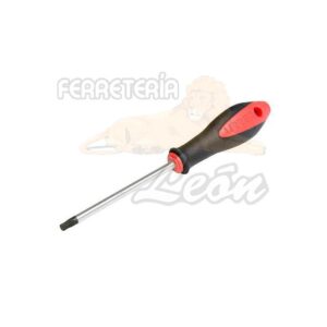 Desarmador urrea TORX 9325WR