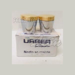 Maneral urrea ELC.1