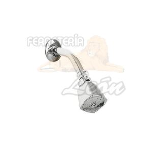Regadera urrea 3001-B