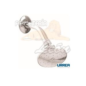 Regadera urrea 298-B