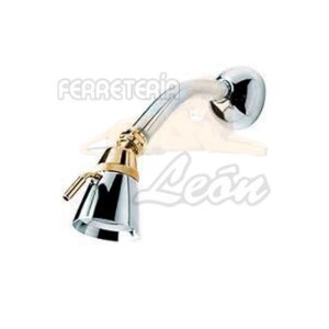 Regadera urrea 3005-B