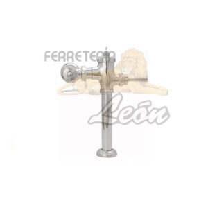 Fluxometro p/migitorio dica 4402