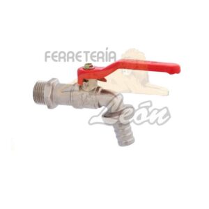 Llave de nariz dica 4020 13mm
