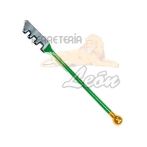 Corta vidrio fletcher