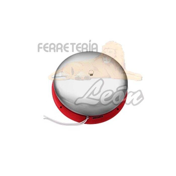 1407.jpg
