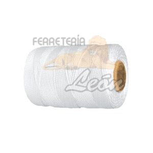 Hilo para albañil truper cod.12988 de 65mt