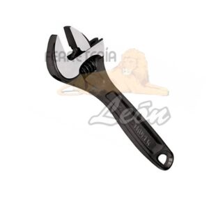 Llave ajustable truper cod.15503 de 12"