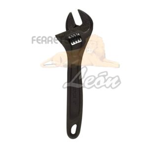 Llave ajustable truper cod.15501 de 8"