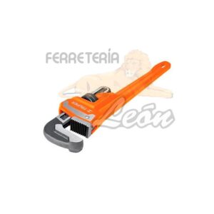 Llave stillson truper cod.15837 de 12"