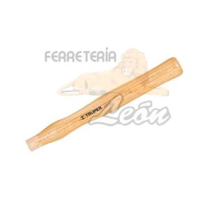 Mango marro truper cod.15906 de 2lbs a 4lbs