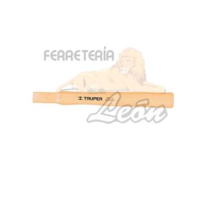 Mango martillo truper cod.15908