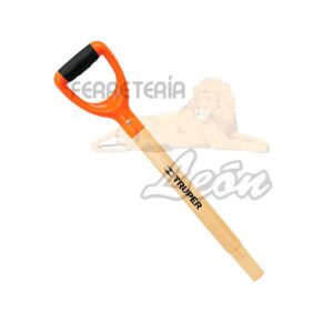 Mango pala truper cod.15900