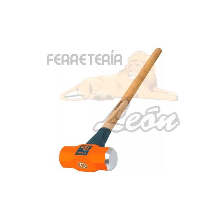 1709.jpg
